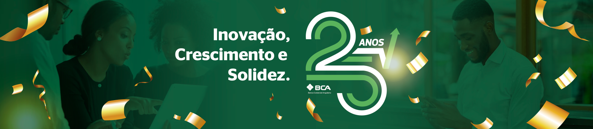 Slider-aniversario.png